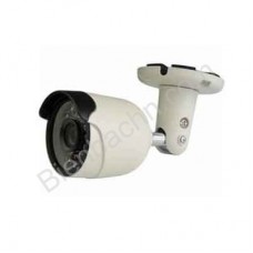 Camera D-Max DTC-1024BIHD 1.3 Mega Pixel